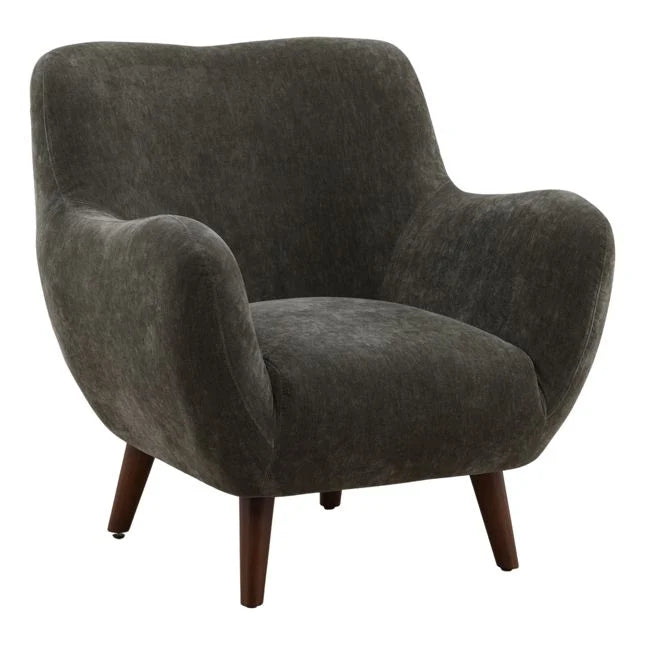 Carlisle Accent Chair