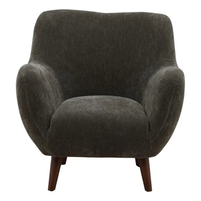 Carlisle Accent Chair
