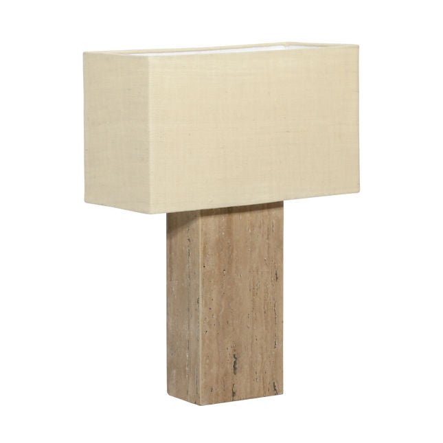 Maise Lamp