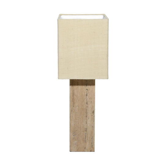 Maise Lamp