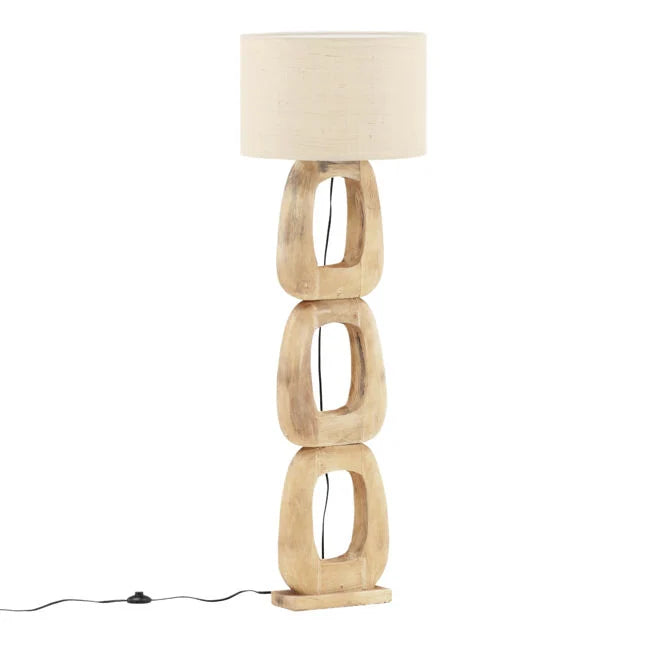 Kurt Floor Lamp