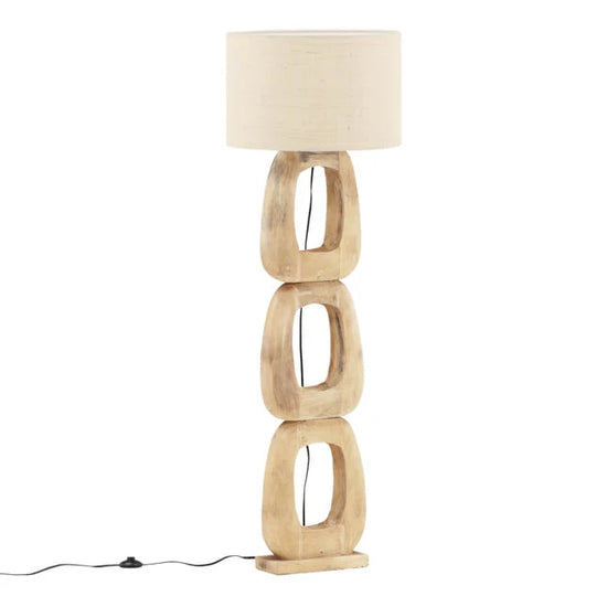 Kurt Floor Lamp