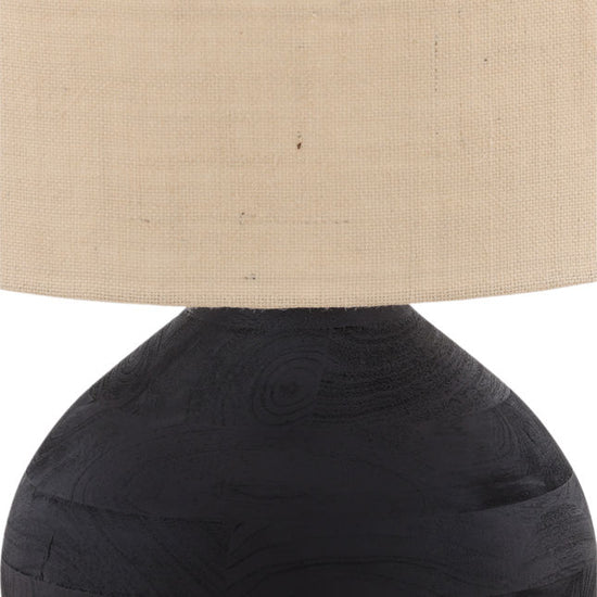 Hubert Table Lamp