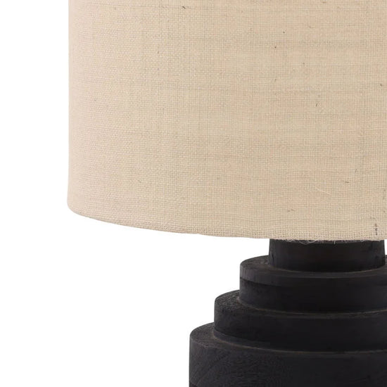 Ophelie Table Lamp