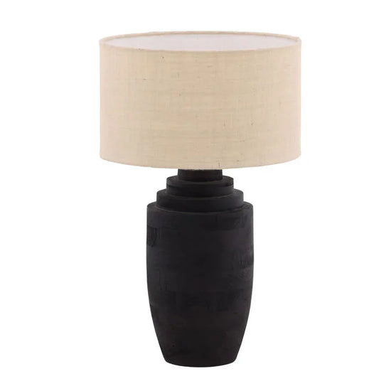 Ophelie Table Lamp