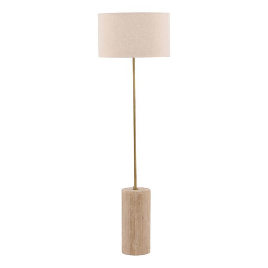 Evander Floor Lamp