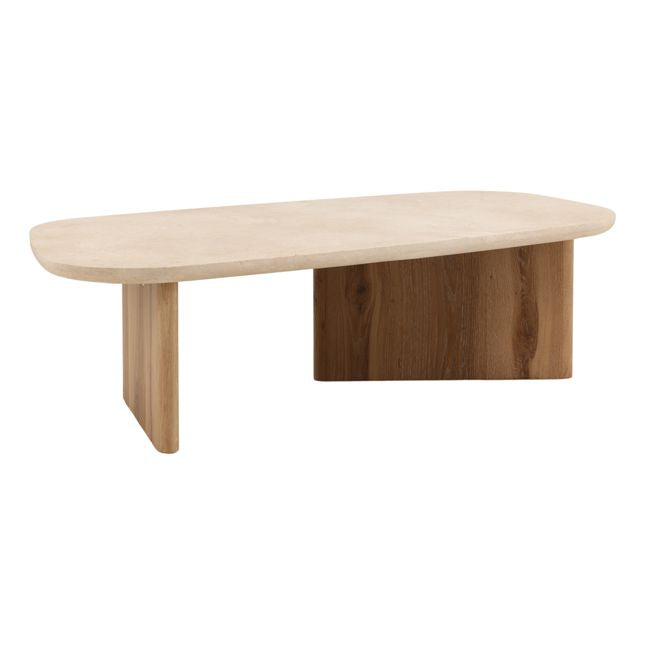 Arwen Coffee Table