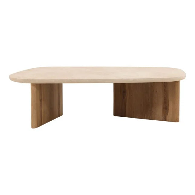 Arwen Coffee Table