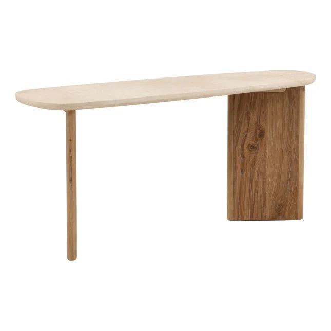 Arwen Console Table