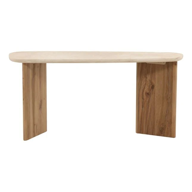 Arwen Console Table