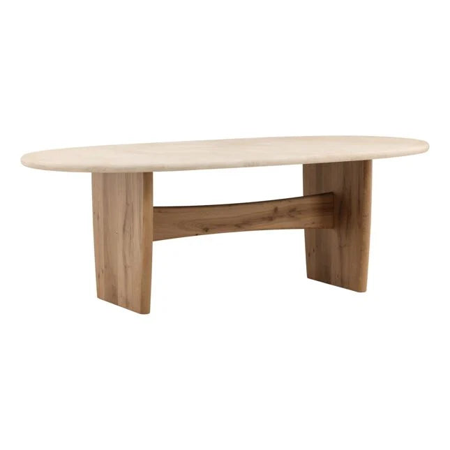 Winslet Dining Table
