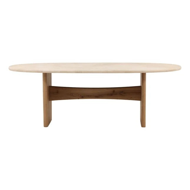 Winslet Dining Table