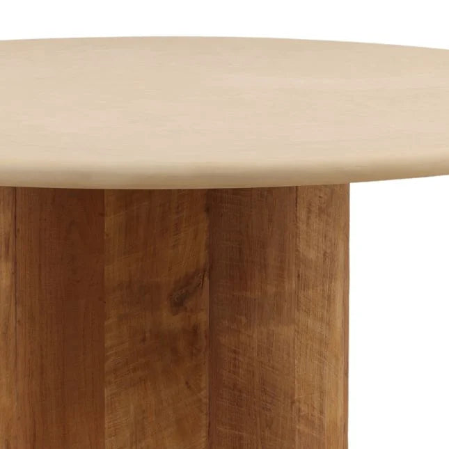 Nash Dining Table