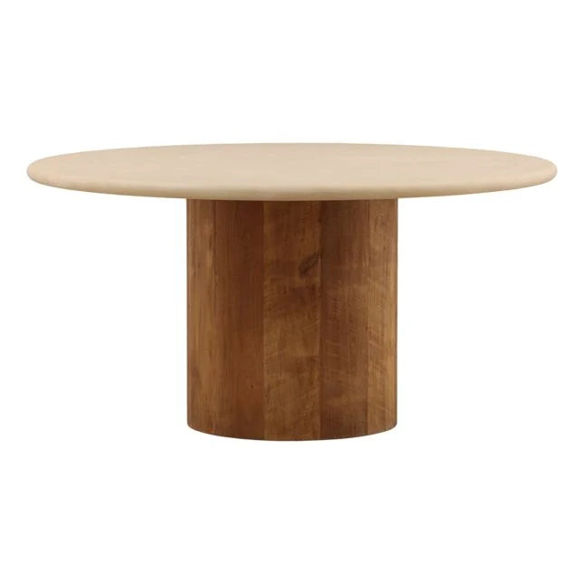 Nash Dining Table