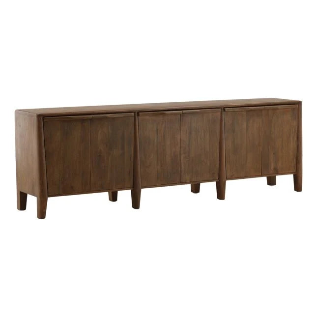 Drusilla Sideboard