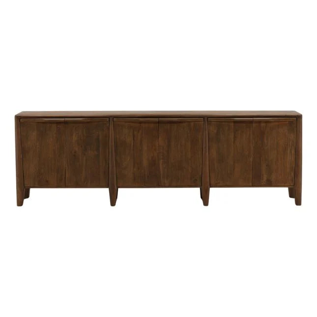Drusilla Sideboard