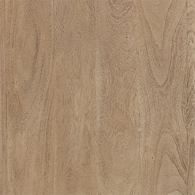 Leofwin Bookcase Weathered Natural