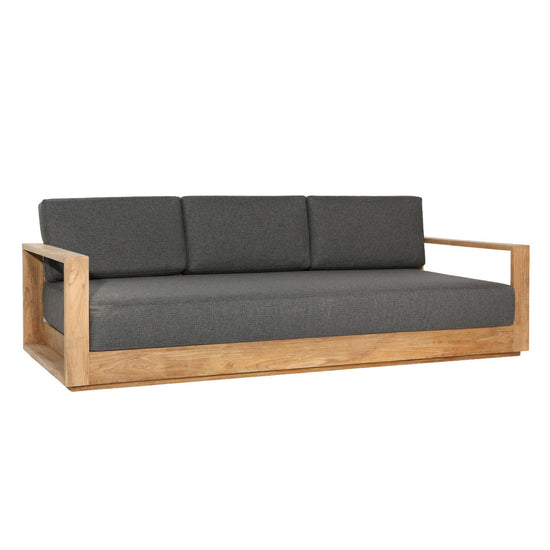 Darla Outdoor Sofa