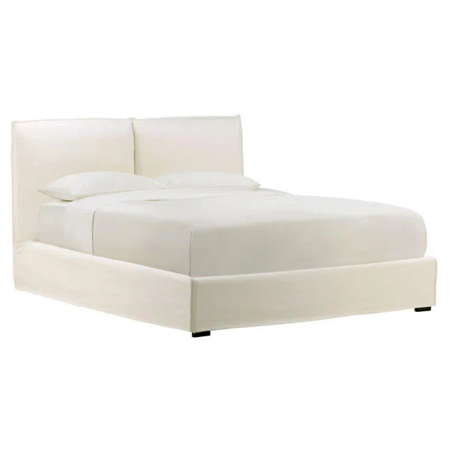 Odelia Bed