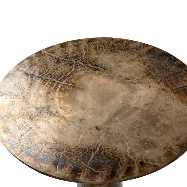 Griffith Side Table