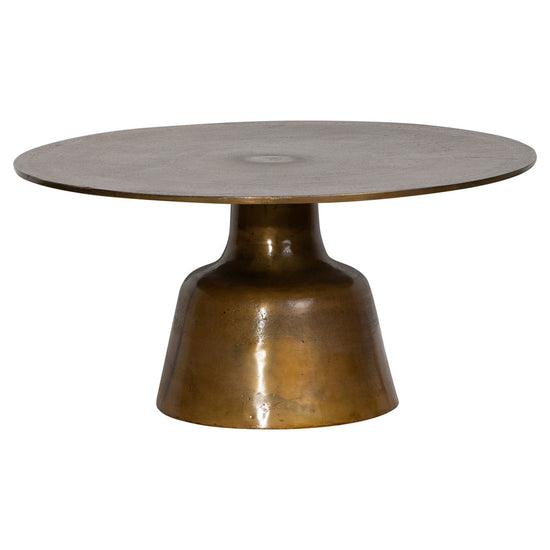 Griffith Coffee Table