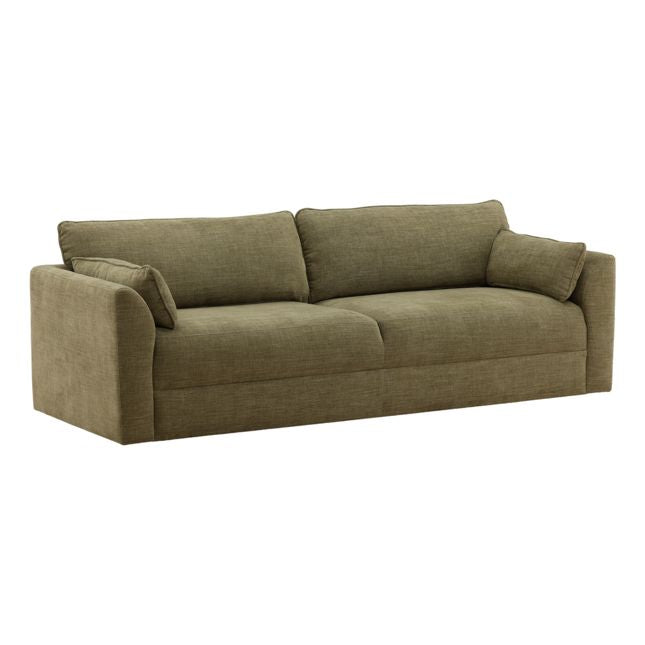 Brixton Sofa