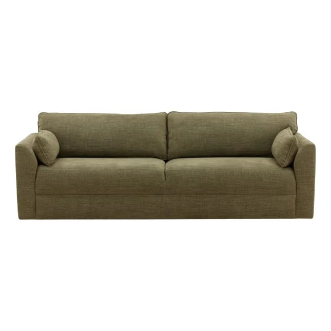 Brixton Sofa