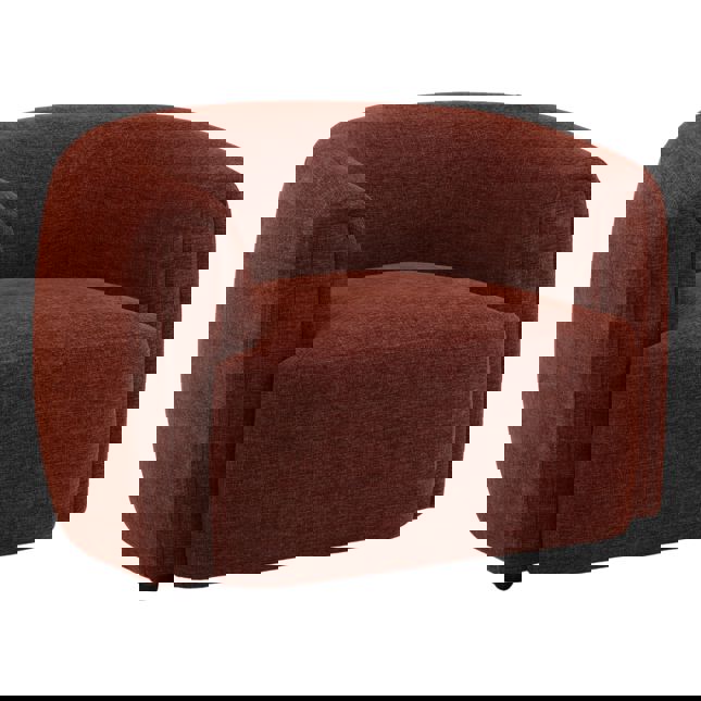 Isaiyah Accent Chair