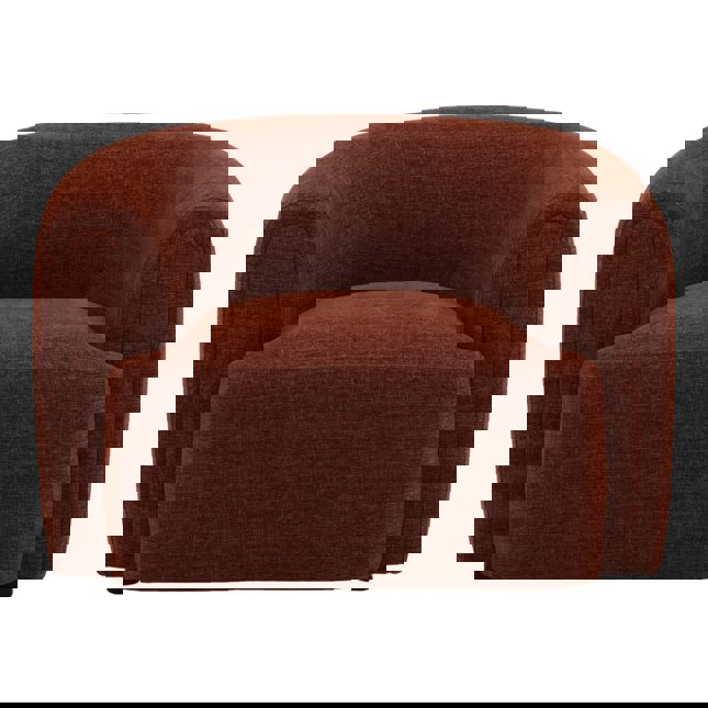 Isaiyah Accent Chair