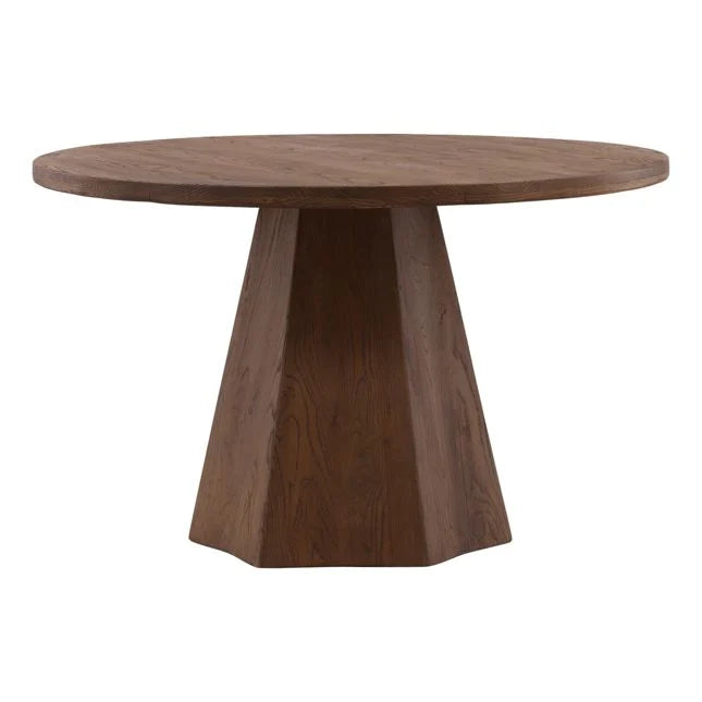 Brenner Dining Table