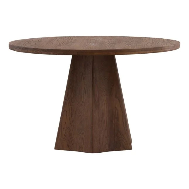 Brenner Dining Table