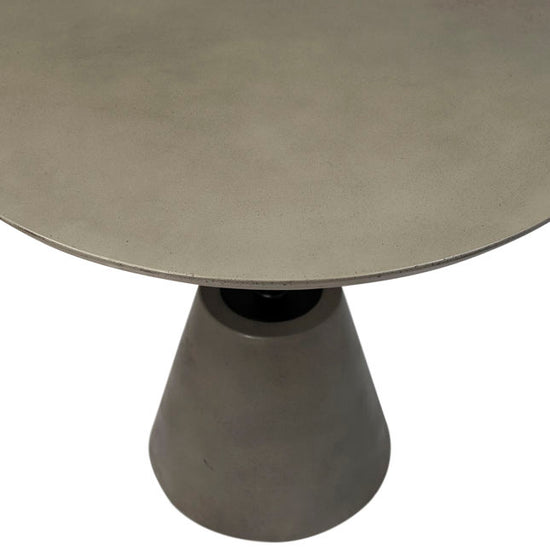 Clyde Outdoor Table