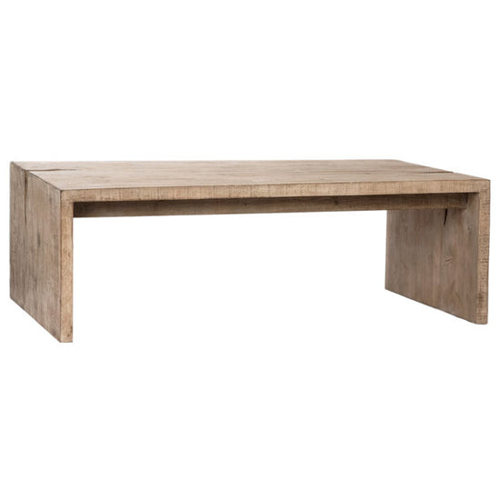 Myer Coffee Table