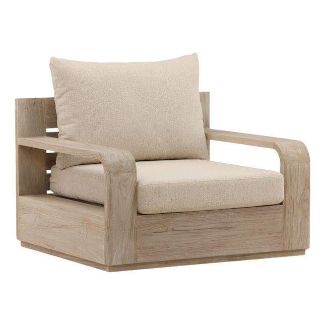 Lorne Outdoor Chair