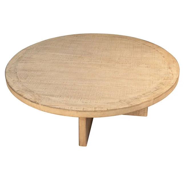 Helen Coffee Table