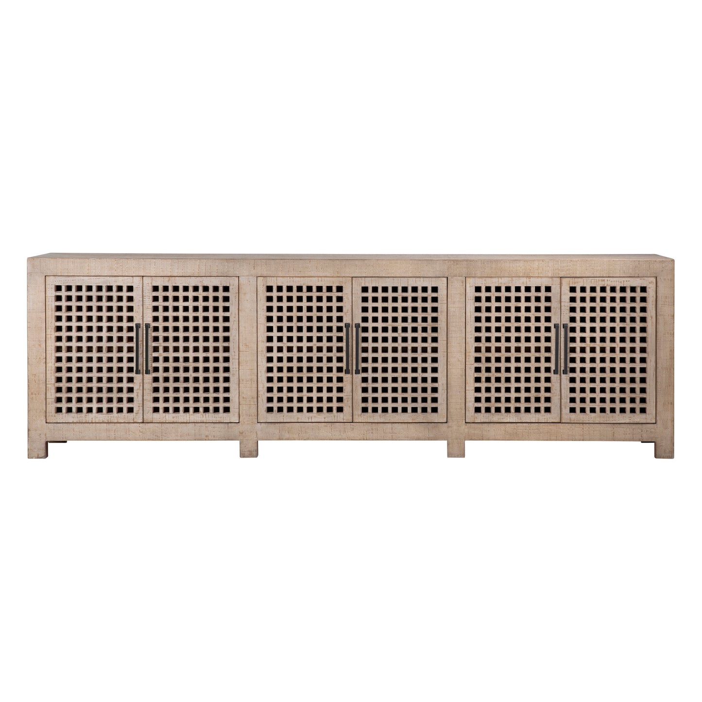 Devina Sideboard