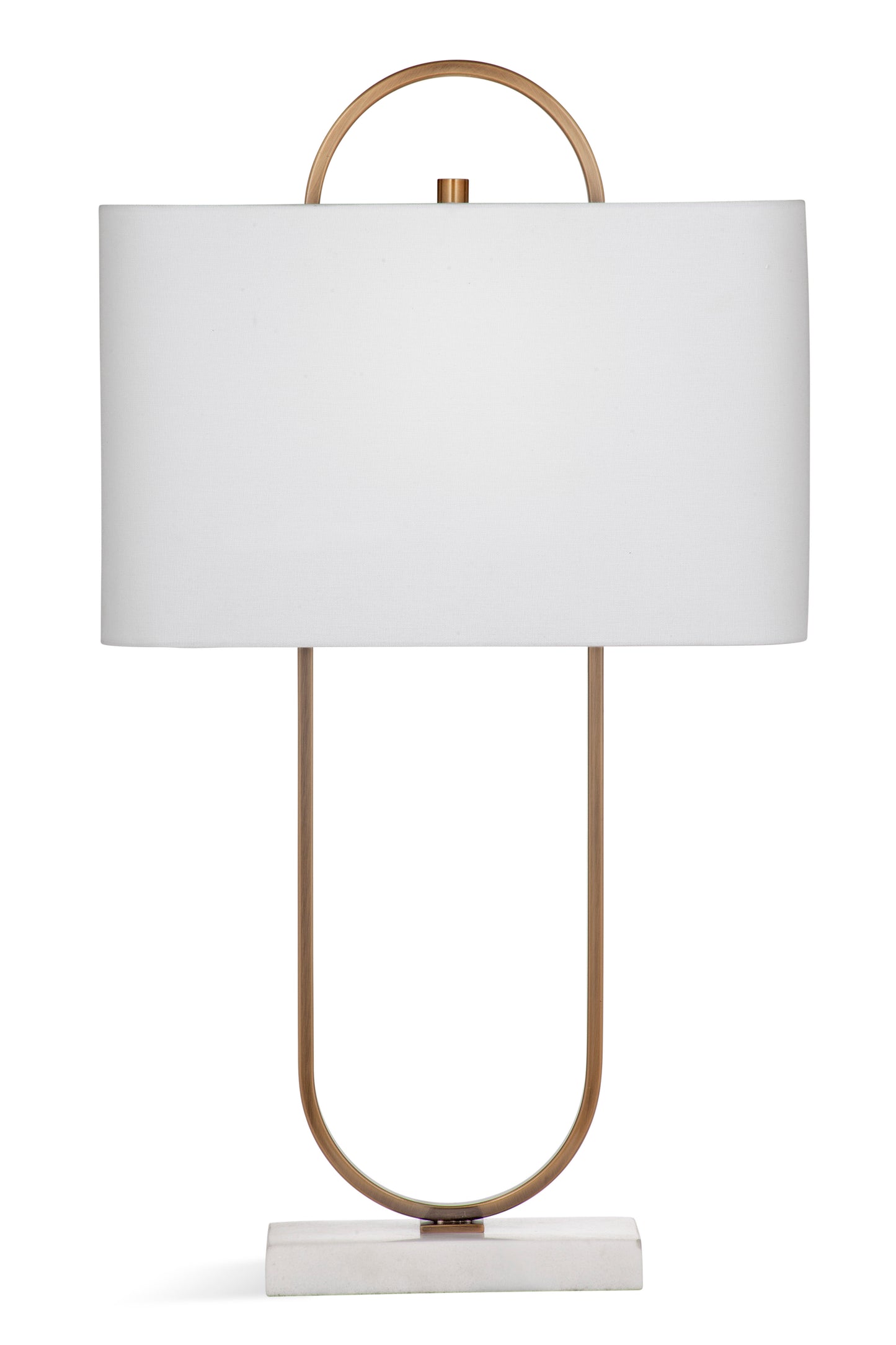 Maefred Table Lamp