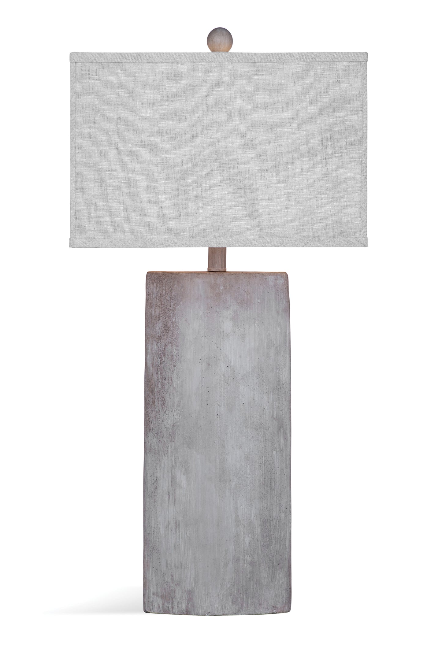 Jareth Table Lamp
