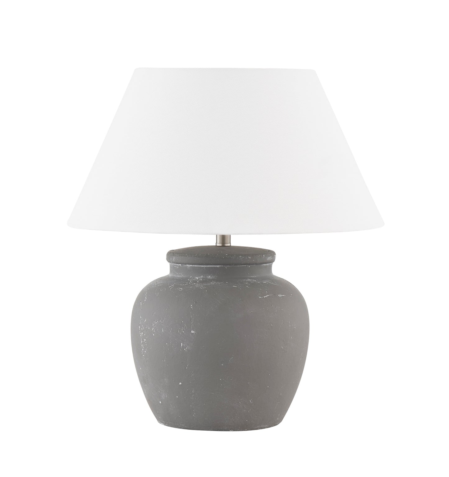 Leofric Table Lamp