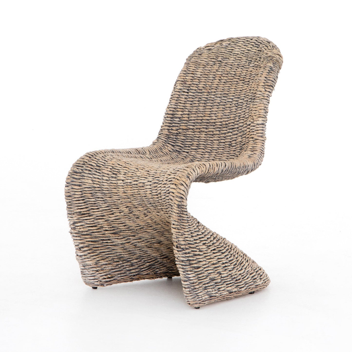 Portia Outdoor Occasional Chair