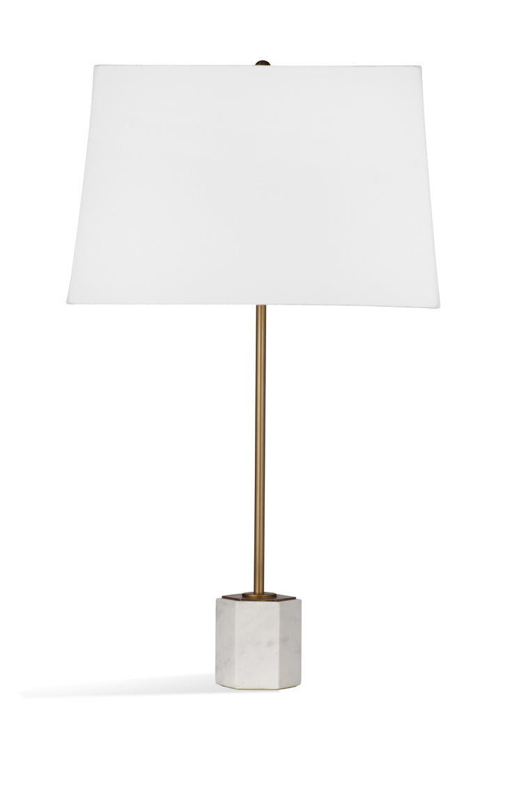 Corey Table Lamp