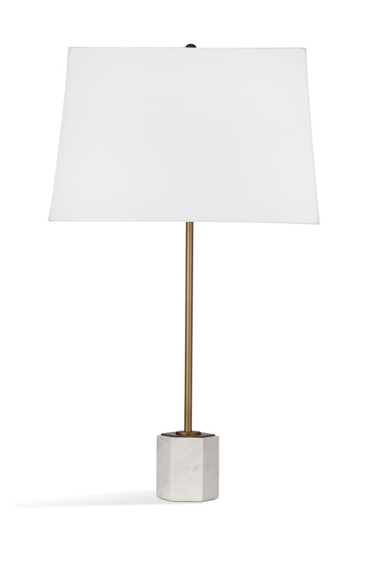 Corey Table Lamp