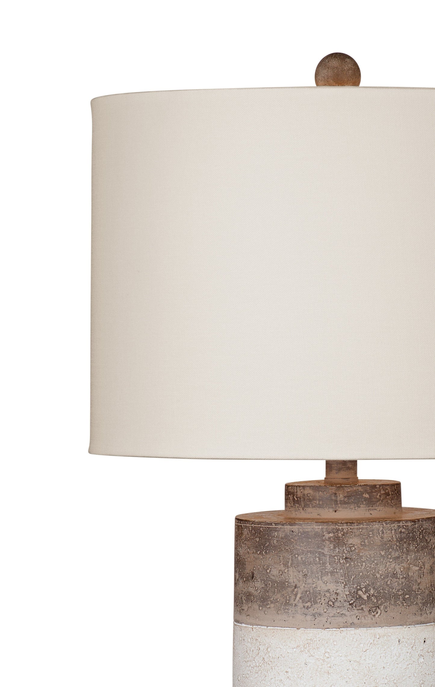 Landon Table Lamp