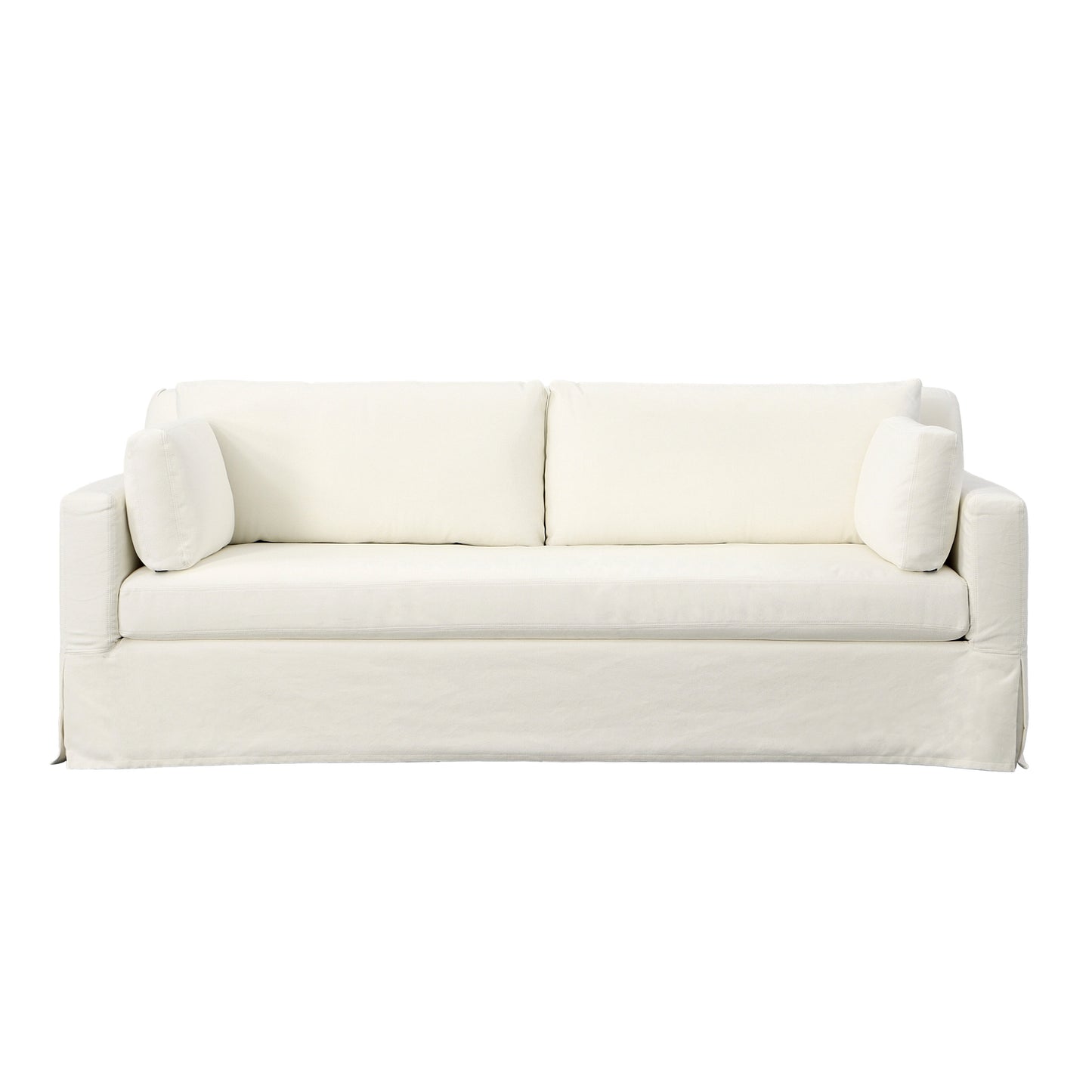 Pemberton Sofa Grey