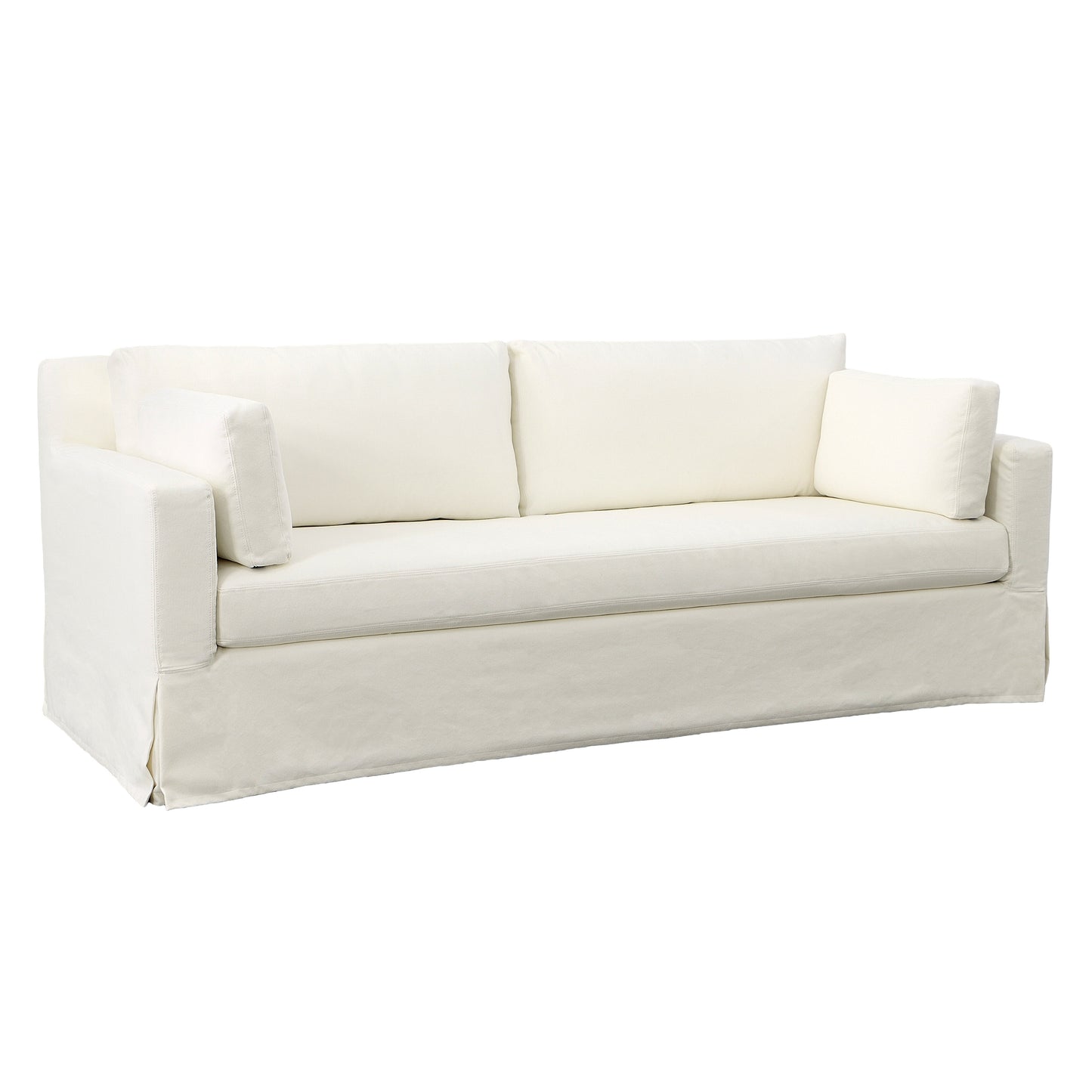 Pemberton Sofa Grey