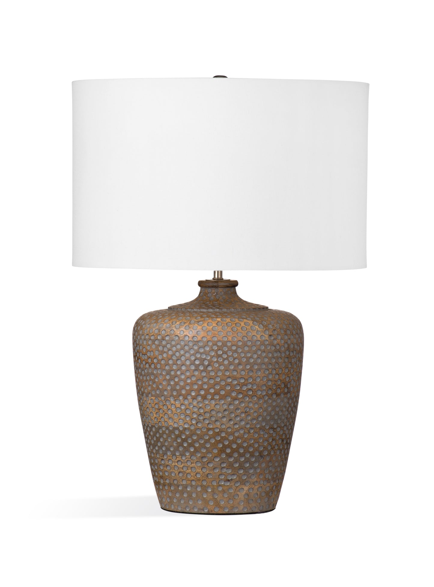 Roswin Table Lamp