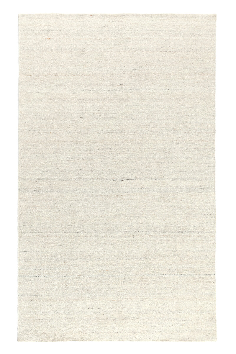 Performance Blythe Rug