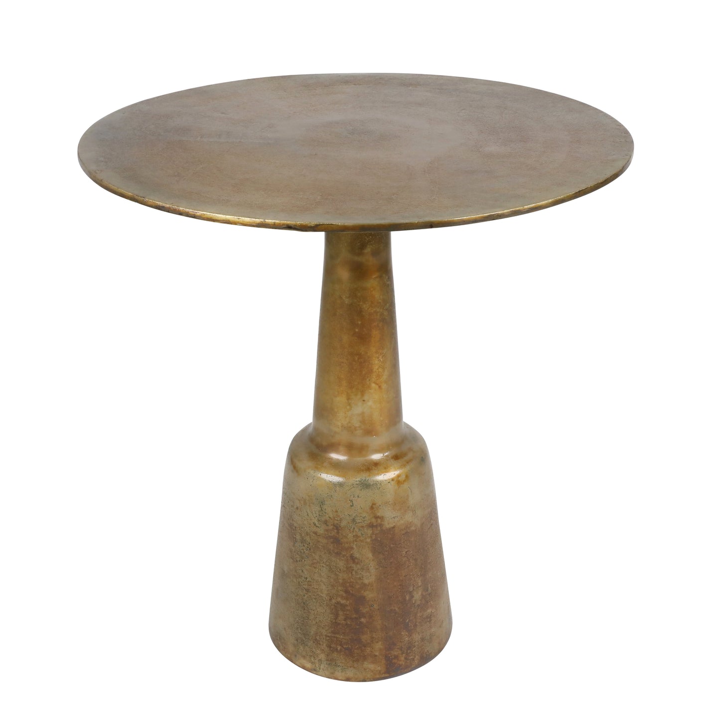 Godwin Counter Table