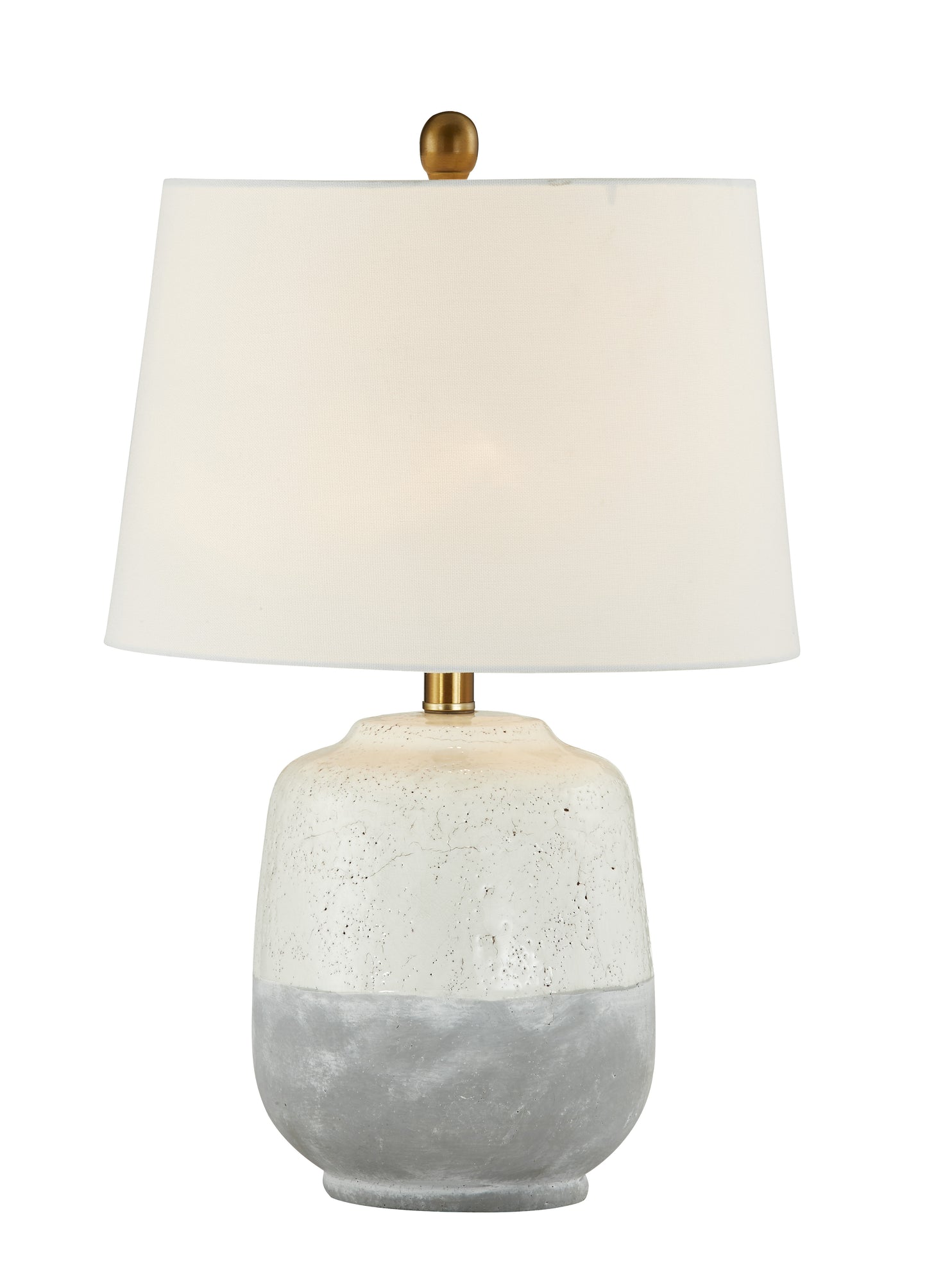 Norwin Table Lamp