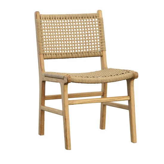 Daphne Outdoor Chair